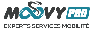 logo Moovypro